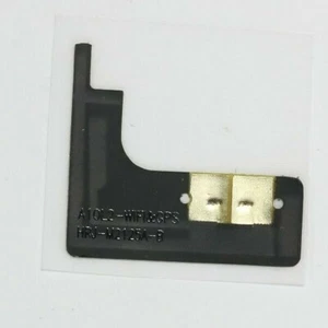 Acer B3-A40 Wifi Antenna A10L2-WIFI&GPS HRJ-M2125A-B Replacement Part - Picture 1 of 1