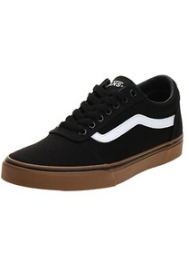 Vans Men's Shoes for sale | eBay