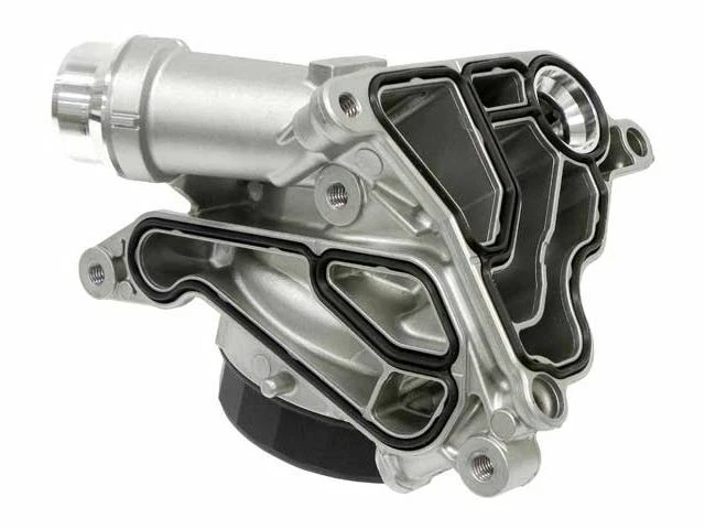 Oil Filter Housing For 2015-2016 BMW M235i xDrive Z182ZY - Imagem 1 de 1