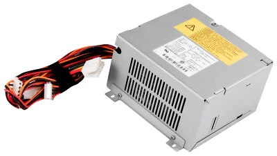 NETZTEIL FUJITSU S26113-E370-V2-GS01 200W MS20004CSCVLO - Bild 1 von 3