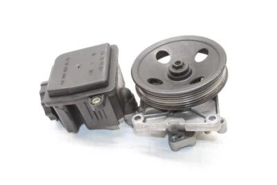 Chrysler Crossfire ZH 2005 cupé #267 bomba de dirección asistida excelente SRT6 Foto 1 de 4