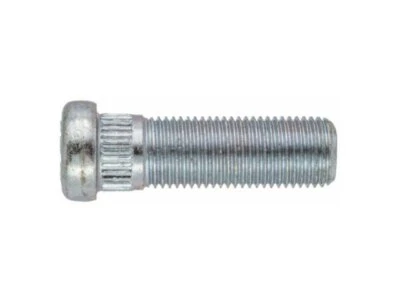 Para 1977-1980, 1993-1994 Cadillac Fleetwood rueda perno trasero PTC 57239BYCB 1978 Foto 1 de 2