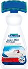 Dr. Beckmann Carpet Stain Remover with Cleaning Brush 650ml