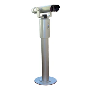 Binger 25x100 Binoculars mechanical coin-operated binoculars 100% waterproof - Picture 1 of 9