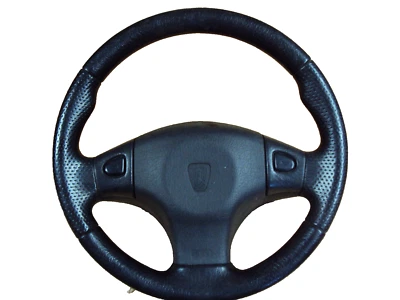 Rover 200 RF Lenkrad 72600 SRS - Bild 1 von 3