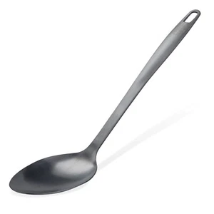 Stanley Rogers Servierlöffel Rostfreier Edelstahl Satiniert Spülmaschinenfest - Bild 1 von 7