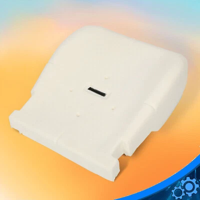 For 99-07 Ford F250 350 450 550 Front Left Driver Seat foam Bottom Cushion Pad - Image 1 of 4