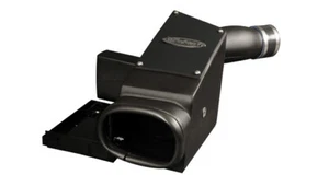 Toma de aire frío Volant Performance para 99-03 Ford Powerstroke diésel 7,3 L 19873 - Imagen 1 de 5