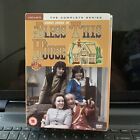 Bless This House - Series 1-6 - Complete/Bless This House (Box Set) (DVD, 2008)