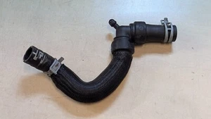 NISSAN JUKE COOLANT PIPE HOSE BLEEDER MK2 F16 1.0T (2019-2023) - Picture 1 of 10