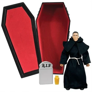 Deluxe Druid Deal for WWE & AEW Wrestling Action Figures - Picture 1 of 2