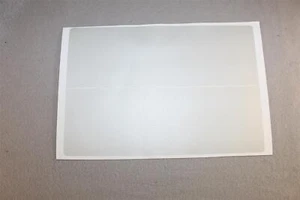 Microsoft Surface Pro 3 Notebook Skin,Gehäuseaufkleber - Bild 1 von 4