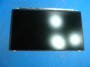 Dell Inspiron 15 3558 15.6" Innolux HD LCD Matte Screen N156BGE-EA2 Grade A - Picture 1 of 4