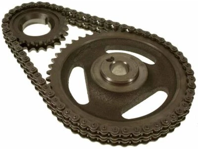 For 1963-1971 Ford Country Squire Timing Set 56892FJKQ 1964 1965 1966 1967 1968 - Image 1 of 2