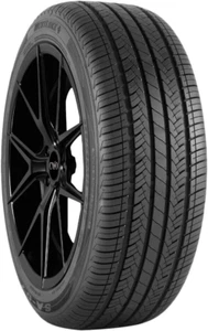 265/35ZR18 97Y XL BW SA07 SPORT - Picture 1 of 5