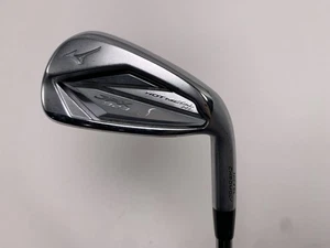 Mizuno JPX 923 Hot Metal HL Single 7 Iron  Recoil ESX 460 F2 Senior Graphite RH - Picture 1 of 6
