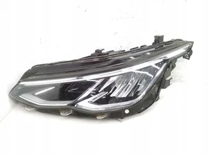 Frontscheinwerfer Volkswagen VW Golf VIII 5H2941005 LED Links - Picture 1 of 13