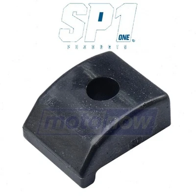 SP1 Drive Clutch Button for 2008-2015 Yamaha RS90 RS Vector - Engine Clutch cc - Изображение 1 из 4