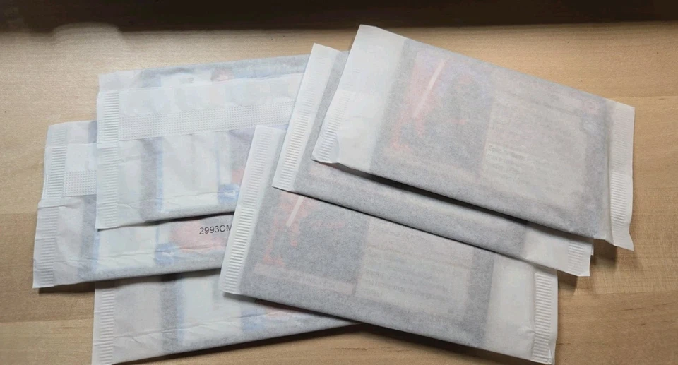 Star Wars Unlimited Darth Vader and Luke Skywalker Prerelease Promo Foil Sealed - Image 1 of 1