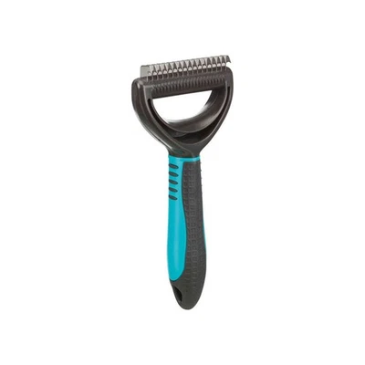 Rouleau Pour Élimination Des Poils D'Animaux Trixie - Photo 1/4