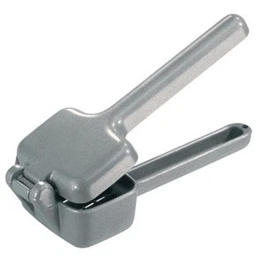 Germany Manual Ice Crusher (Grey) - Picture 1 of 9