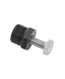 Extractor Johnson Pump 09-47163-01 para impulsor 821BT - Imagen 1 de 1