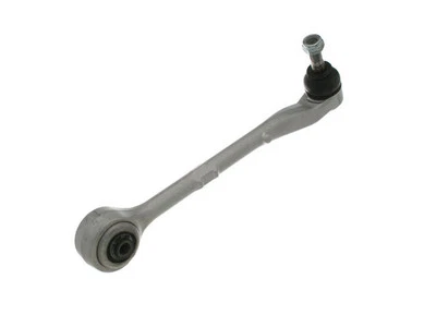 For 1995, 1997-2001 BMW 740i Control Arm Front Left Lower TRW 75892JMSJ 2000 - Image 1 of 2