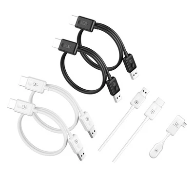 50M Wireless HDMI Typ-C Extender Video Sender Empfänger für PS4 PC Telefon zu TV - Bild 1 von 4