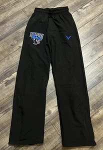 Columbus Ga Cotton Mouths Pants Kids Large - Picture 1 of 7