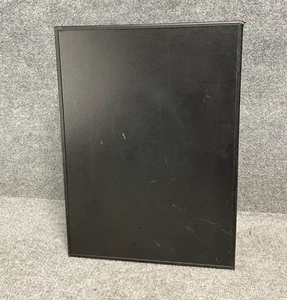 🔊 Jamo SW80 Subwoofer 🎶 Deep Bass Home Theater Audio 🎵 Black Beauty 🖤 - Picture 1 of 12