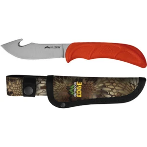Outdoor Edge WildSkin Gut-Hook Skinner - Picture 1 of 1