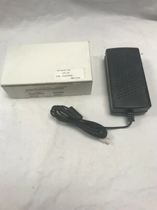Symbol Ac/Dc Adapter Power Supply P/N 50-24000-024 Output- +24V-1.5A - Afbeelding 1 van 6