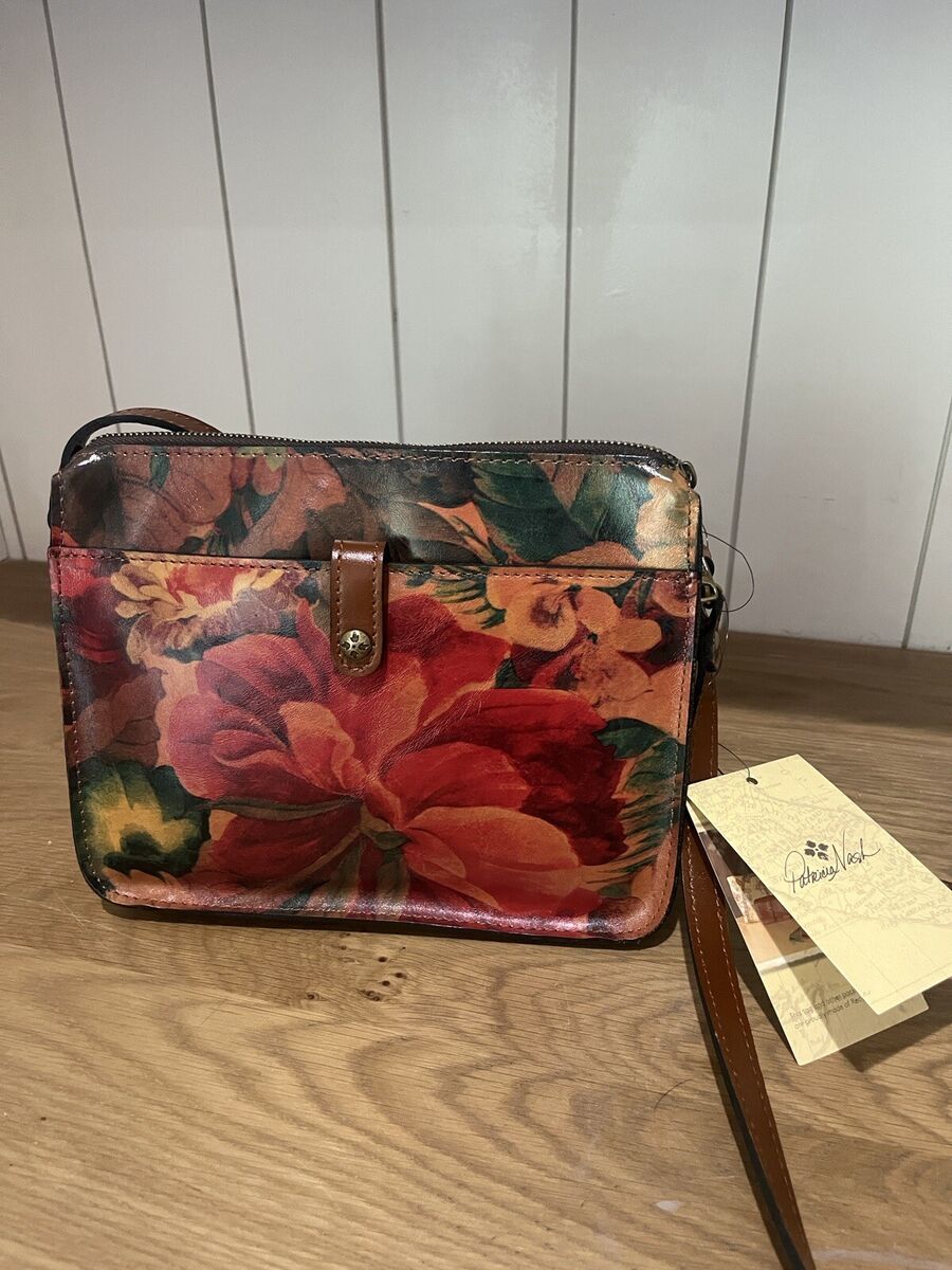 Coach Poppy Shoulder Bag Floral Bags & Handbags for Women Coach Poppy Shoulder Bag Floral Bags & Handbags for Women
