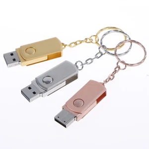 16MB 32MB 128MB 256MB USB 2.0 Flash Memory Stick Thumb Drive PC LAP TOP Stor _ou - Picture 1 of 13