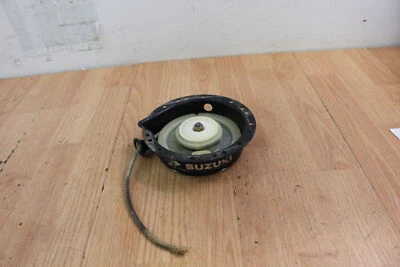 1998 Arctic Cat ZR600 Recoil Assembly / Pull Starter - Image 1 of 4