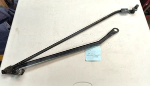 1969-72 AMC Javelin AMX Electric Windshield Wiper Linkage - Picture 1 of 5