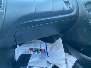 14 15 16 17 18 KIA FORTE Glove Box - Picture 1 of 2