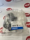Omron E3t Ft23 Photelectric Switch 12 To 24V Dc