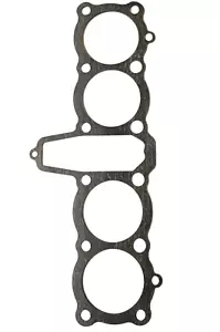 Honda CB900F CB750F DOHC 79-83 Engine Base Gasket Oversized 1.00mm thickness - Picture 1 of 1