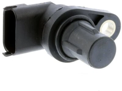 Sensor de posición del árbol de levas 57263YBDD 1999 4,3 L V8 para Mercedes C43 AMG 1998-2000 Foto 1 de 2
