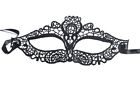 ! Sexy Women Lace Eye Face Mask Masquerade Party Ball Prom Fancy Dress Halloween