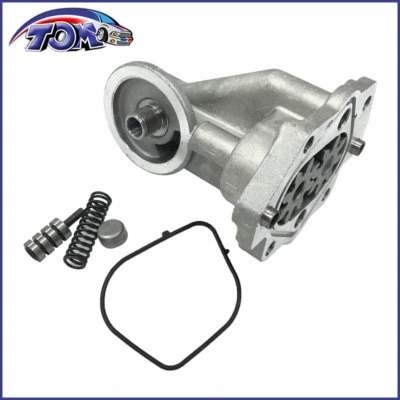 Oil Pump For Ford 3.8L Mustang Thunderbird Windstar 4.2L E150 E250 F150 - Image 1 of 3