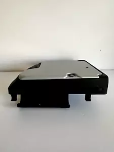Sony Playstation 5 Disc Drive for PS5 Slim Original. CFI-2015 - Picture 1 of 3