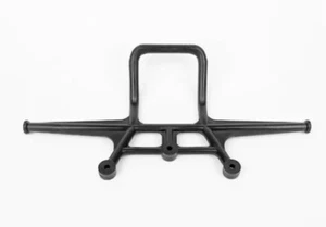 Tamiya 0445007 10445007 Front Bumper Grasshopper Hornet Frog Subaru Brat New - Picture 1 of 1