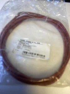 902150/10-378-1001-1-6-50-11-2500/000 - Insert Thermometer Pt100 Class B 50mm - Picture 1 of 6