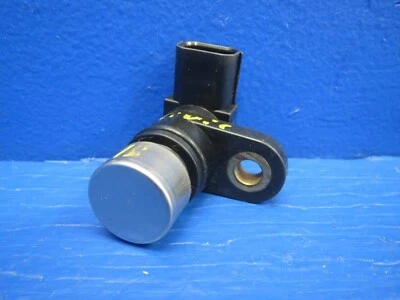 2013 HONDA CIVIC EX Automatic Transmission Input Shaft Speed Sensor OEM B30 - Image 1 of 4