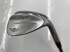 Honma Golf Beres W105p Wedge 58 S200 Flex 35.0 Inch Dynamic Gold C Right-Handed