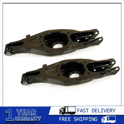 Brazo de control inferior para Chrysler Crossfire 2006 2005 2004 Foto 1 de 3