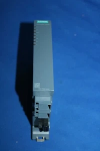 Siemens Simatic IWLAN 6GK5734-1FX00-0AA0 6GK5 734-1FX00-0AA0 SCALANCE W734-1 - Picture 1 of 5
