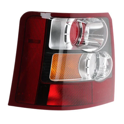 Genuine Land-Rover Combo Lamp XFB500450 - Image 1 of 4